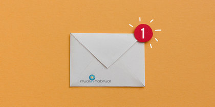 Claves para conseguir una newsletter efectiva